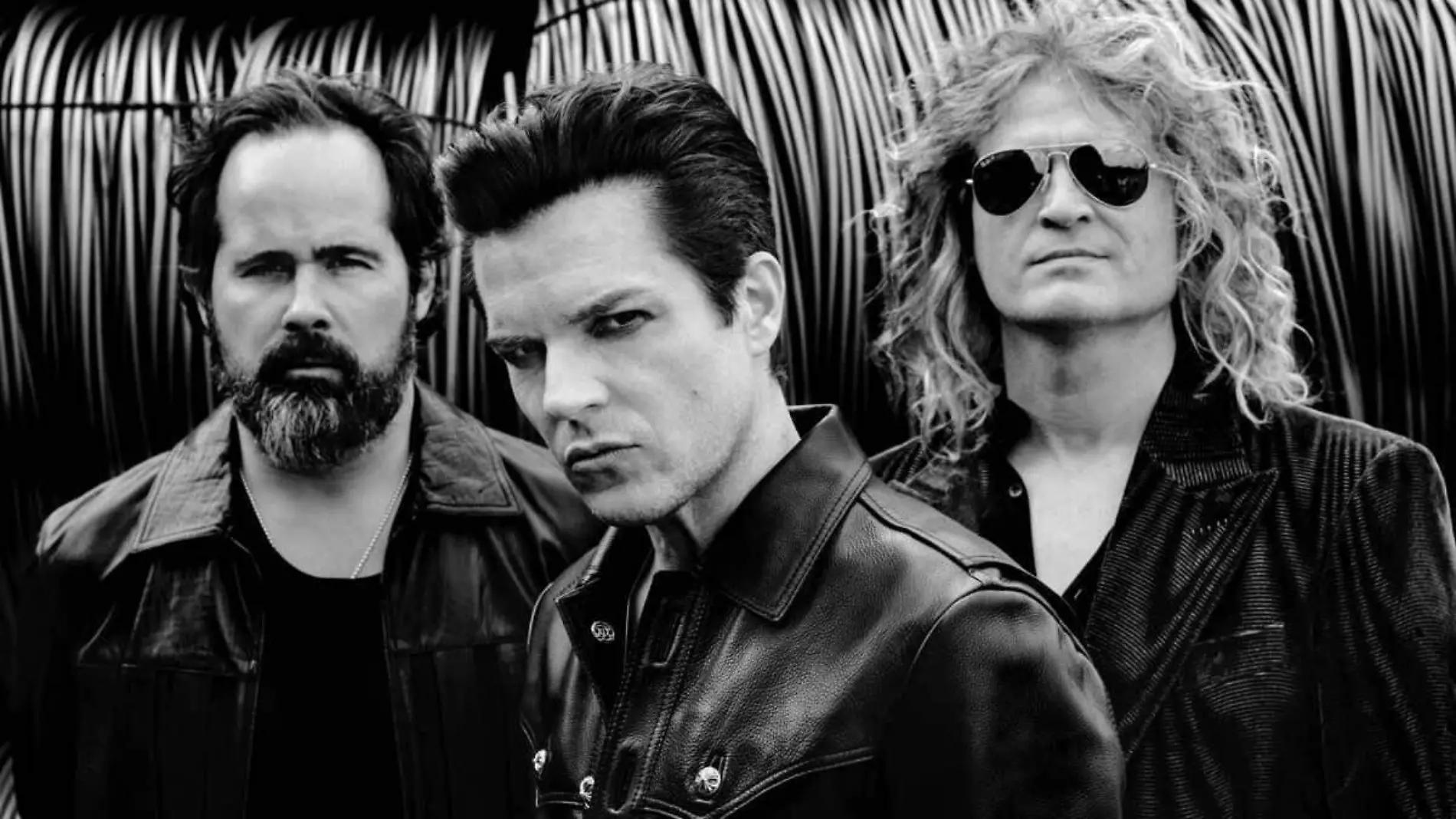 The Killers